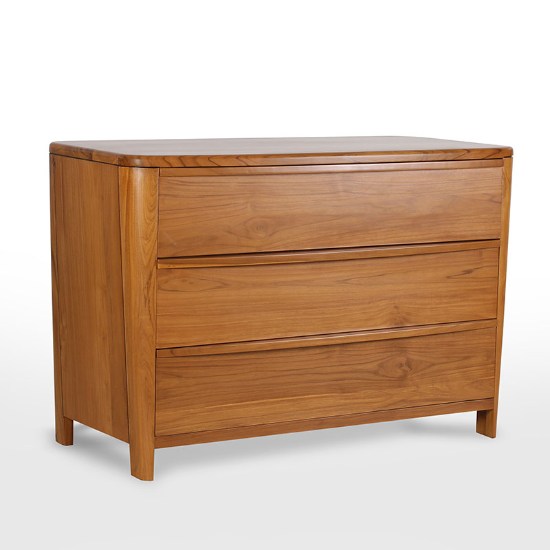 Primadonna Chest Of Drawers