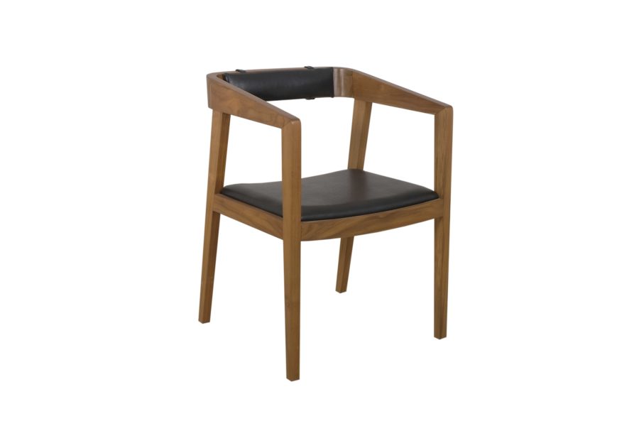 COB 156 110 Zoe Dining Chair scaled