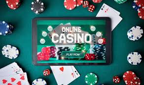 Wolf Winner Casino Your Ultimate Gaming Experience -1275675885 Wolf Winner Casino Your Ultimate Gaming Experience -1275675885