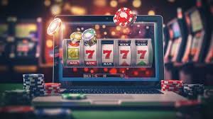 Wolf Winner Casino Your Ultimate Gaming Experience -1275675885 Wolf Winner Casino Your Ultimate Gaming Experience -1275675885