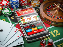 Wolf Winner Casino Your Ultimate Gaming Experience -1275675885 Wolf Winner Casino Your Ultimate Gaming Experience -1275675885